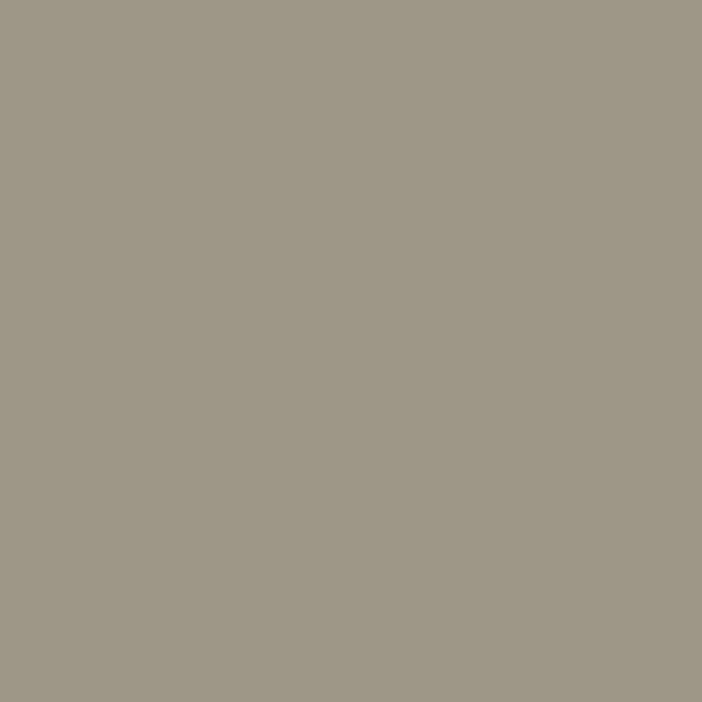 Плита МДФ AGT SUPRAMAT, серый сафари 3020 (Safari Grey)