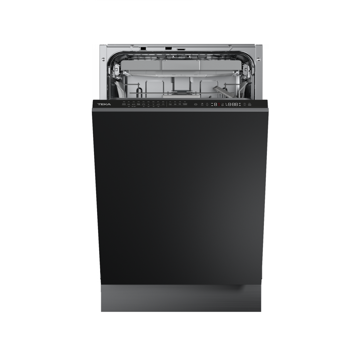 Посудомоечная машина TEKA DFI 74950 (114300006)