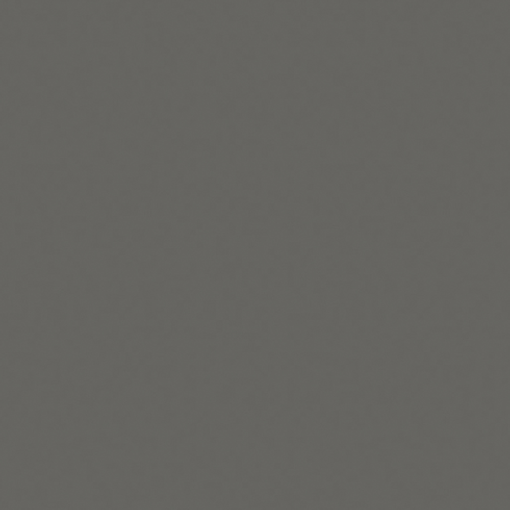 Плита МДФ AGT SUPRAMAT серый облачный 3014 (Cloudy Grey)