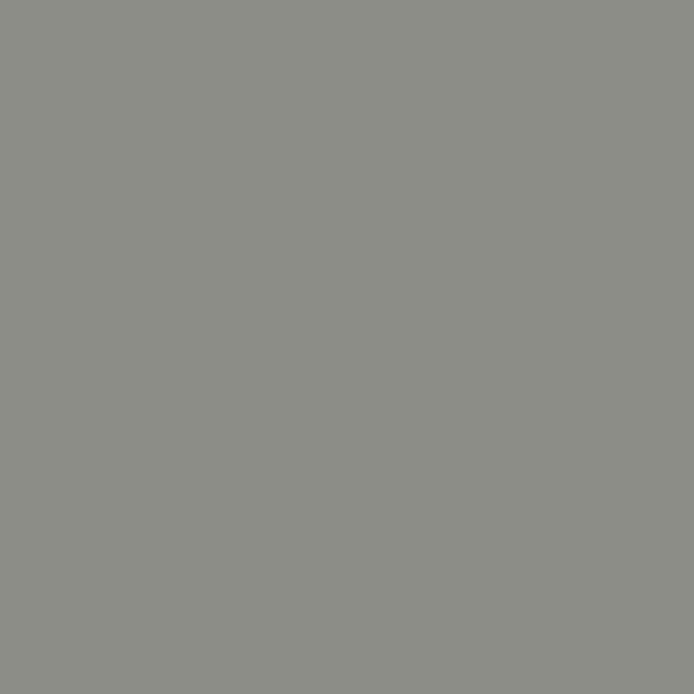 Плита МДФ AGT SUPRAMAT серый бесконечный 3017 (Timeless Grey)